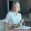 치킨밥