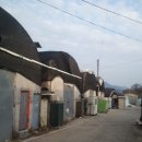 대불농장 이미지