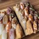 키친넘버14 이미지