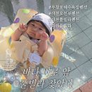 리에또 오션뷰 수영장 풀빌라 | 대천 풀빌라펜션 라바풀빌라 오션뷰 미온수 수영장 후기