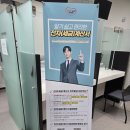 중부세무서 | 카카오뱅크 사업자통장 사용자 주의사항, 전자세금계산서 발행 팁