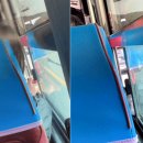 제주안에서 이미지