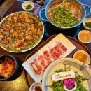 해맛칼국수 | 청주 분평동 맛집｜60년 3대 자가제면으로 특별한 맛, 장원갑칼국수 솔직후기