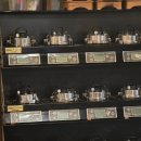 본가돈삼겹살 | [의정부 맛집] 의정부 천포회관 방문 후기｜삼겹살 + 미나리 + 솥밥, 가성비 굿