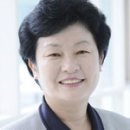 거인인력개발 서울경제