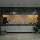 양구KCP호텔 이미지