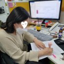 은미네집9호점 | 28살 첫 퇴사일기_행복만땅 후기