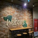 동탄역CGV앞 이미지