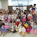 서울시농수산식품공사올본어린이집