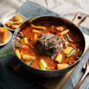 신사-211 이미지