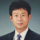 더큰나눔 이미지