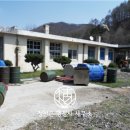 안내초 용촌분교 이미지