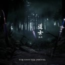 미르 PC 이미지