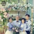 그냥스튜디오 이미지