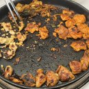닭갈비제작소경희대점 이미지