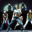 하드락카페 이미지