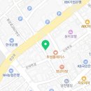 나린초밥 | [이벤트] 강릉에서 신선한 초밥이 먹고 싶다면? 나린초밥!