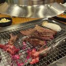 소말뚝 - 세종특별자치시 조치원5길 18 | 일산 고기집 추천 백석 ' 소말뚝소갈비 ' 가족외식 후기