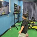 액티비티활동사진 이미지