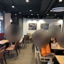 공차 광양중마점