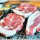 한라비장탄