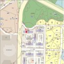 문장로-2 이미지