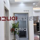 포낙보청기대전신탄진센터 | 대전포낙보청기 소리가 선명하게 들리는 기적