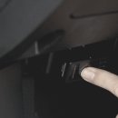 중앙경정비 | [광고] 인포카 자동차 스캐너 IO180-SH OBD2 진단기 구입후기