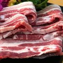 건우축산 이미지