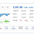 참시스템 이미지