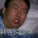 다원정신건강의학과의원 네이버블로그