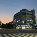 인천계양동물약국 이미지