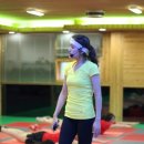 브라보 복싱 이미지