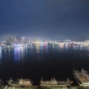 썬라이즈호텔 이미지