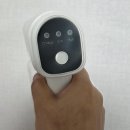 엘비스 | 무선 방역기 추천, 닥터엘비스 나노분사 건 내돈내산 상세 후기