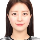 중앙사진관 이미지