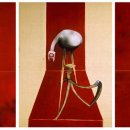 서양미술이야기 이미지