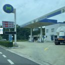 코코앤잭슨 이미지