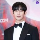 (주) 스타덤