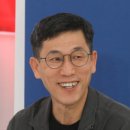 기내과의원 이미지