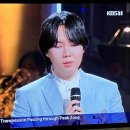 (주)골든브라더