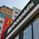 창원역 앞 이미지