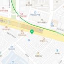 명인약손힐링쎈타