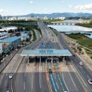 천변도시고속화도로 이미지