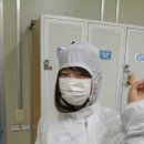 (주)오이솔루션