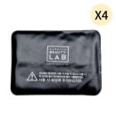 뷰티랩(Beauty LAB) 이미지