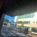 커피살롱 in 신대리 이미지