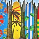 산청애펜션 이미지