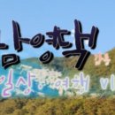 남영댁커피24시 선부점