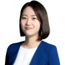 황은주 이미지